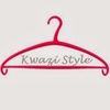 kwazistyle